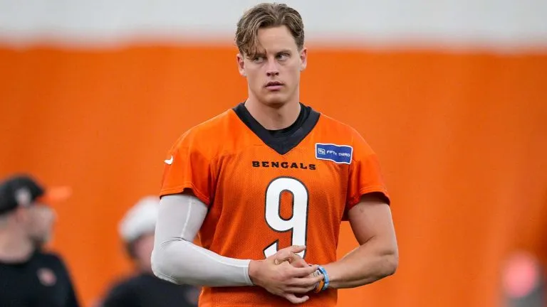 image_68e4dc2bef5e7 How Joe Burrow best-kept secret fueled his incredible career