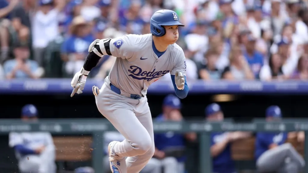 Why Shohei Ohtani's Mother Continued To Work Even After Her Son Became A $700 Million Millionaire 19 Why Shohei Ohtani's Mother Continued To Work Even After Her Son Became A $700 Million Millionaire