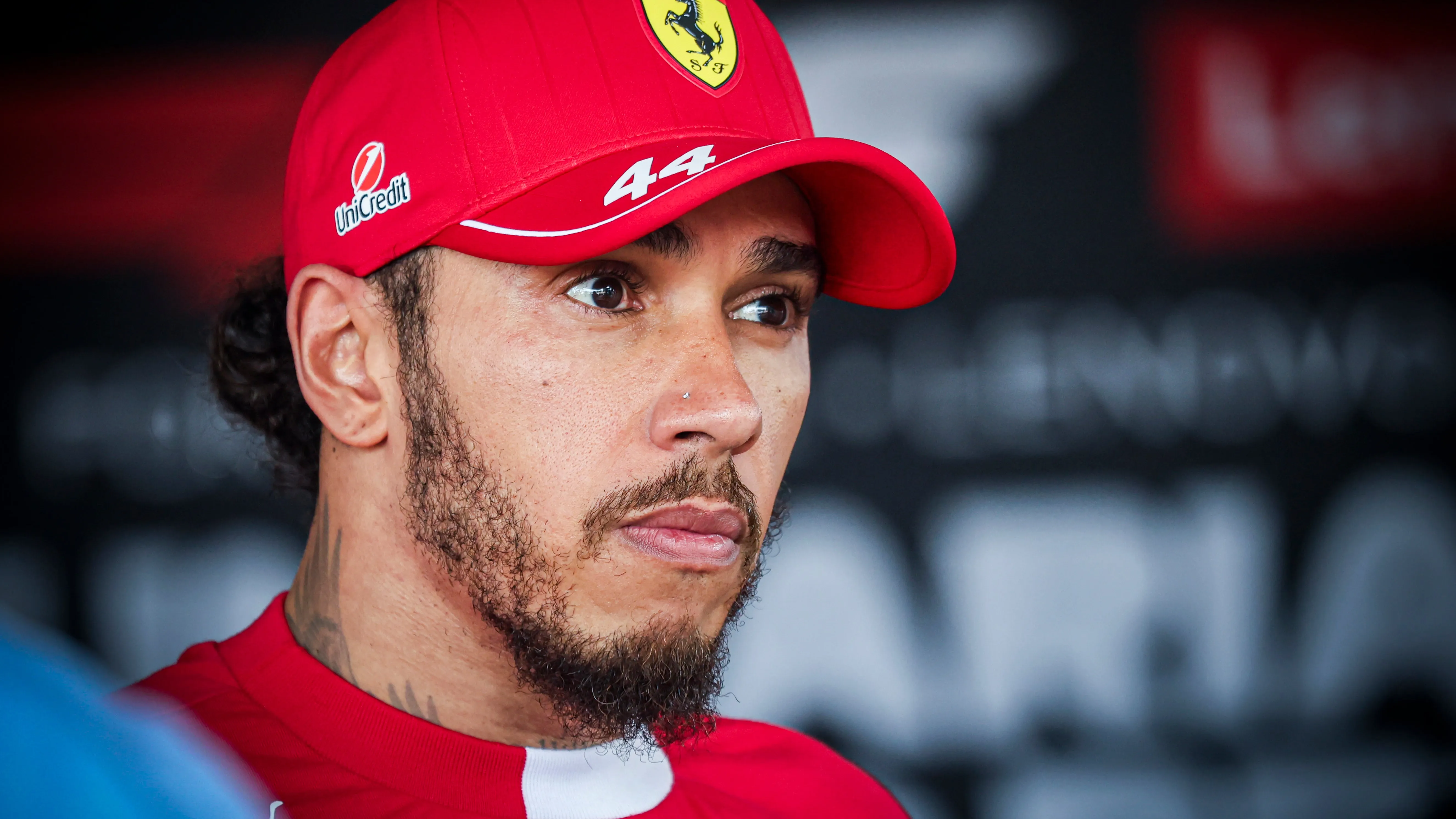 image_68e4ff53a9748 “He Should Shut Up…” Oscar Piastri Claims About Lewis Hamilton After Bold Comments