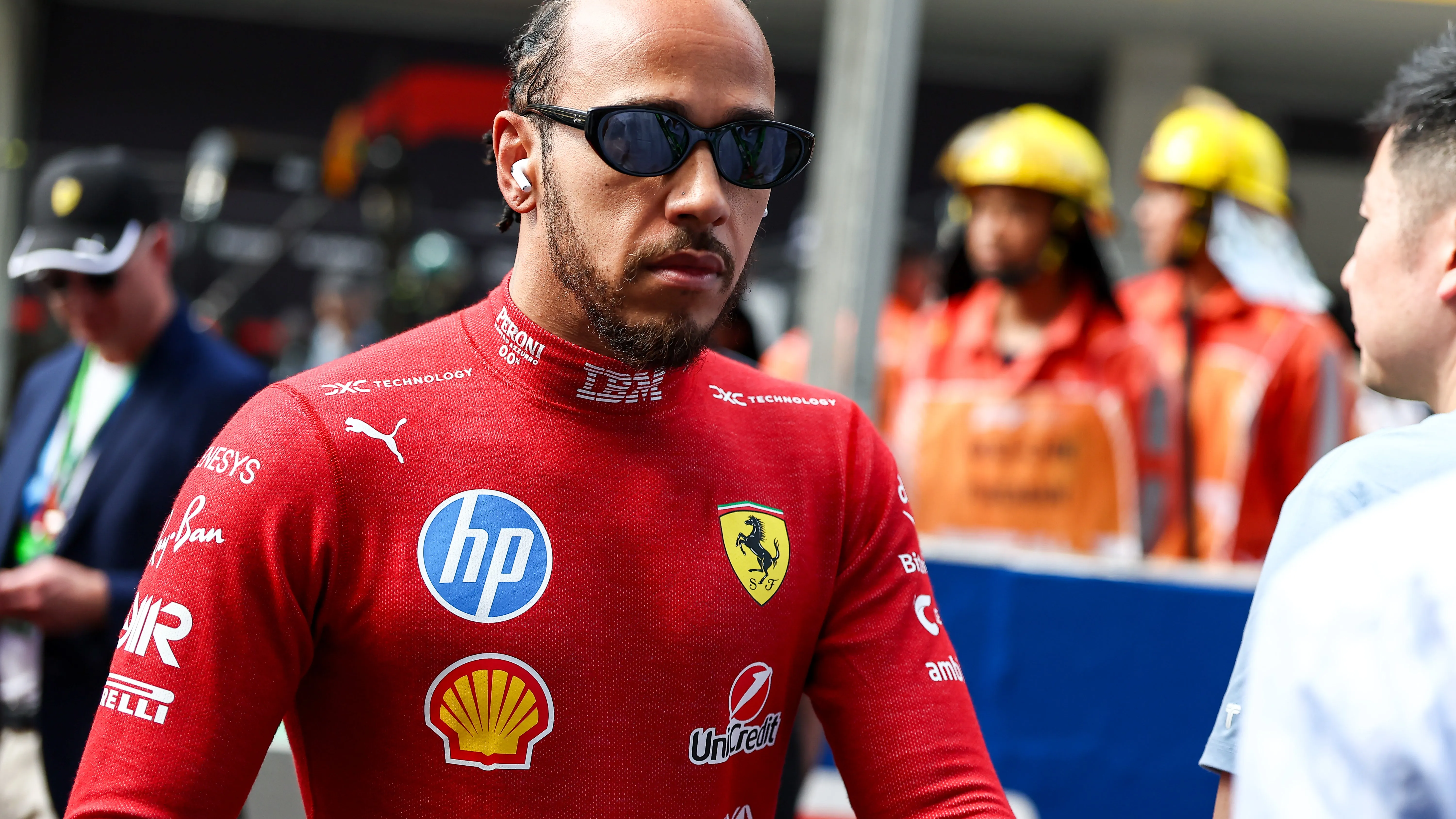 image_68e4ff5810670 “He Should Shut Up…” Oscar Piastri Claims About Lewis Hamilton After Bold Comments