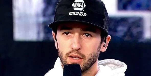 image_68e503a322a3f chase elliott message to kyle busch changed everything - fans can't believe what he said