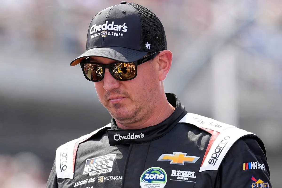 image_68e503a436748 chase elliott message to kyle busch changed everything - fans can't believe what he said
