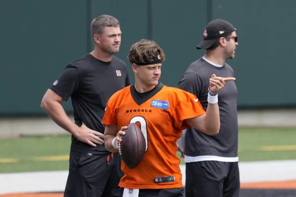 image_68e50ffa84f7c “Joe Burrow Just Did The Unexpected"- Days After Surgery