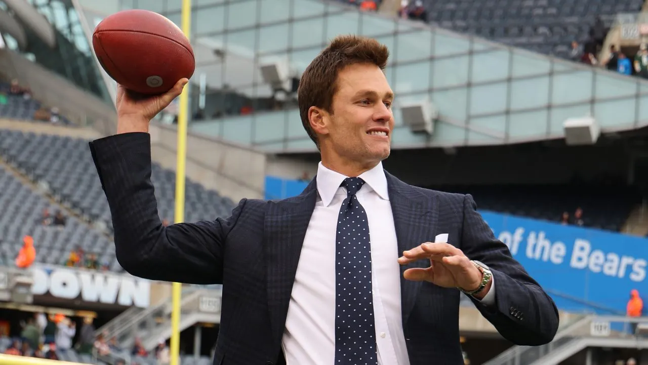 image_68e5172f6419b Tom Brady's Simple Act Of Kindness Gives Hope To A Young Cancer Patient
