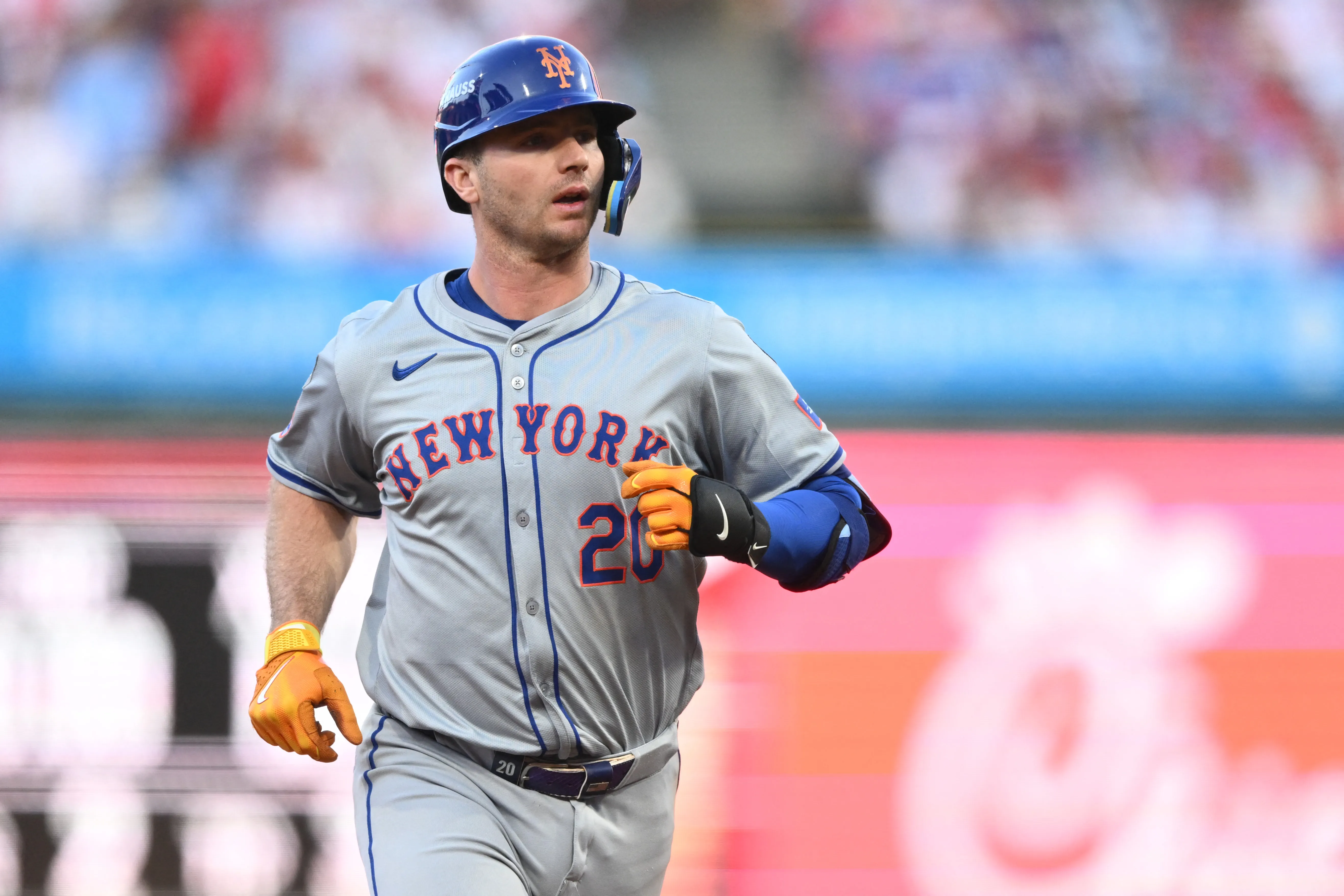 image_68e519ee80fb1 Mets Fans' Crazy Plan To Make Pete Alonso Stay Forever