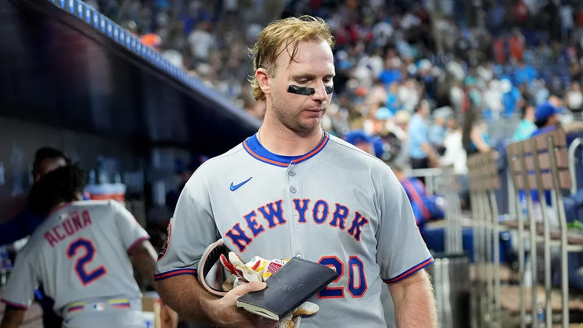 image_68e519f326a64 Mets Fans' Crazy Plan To Make Pete Alonso Stay Forever