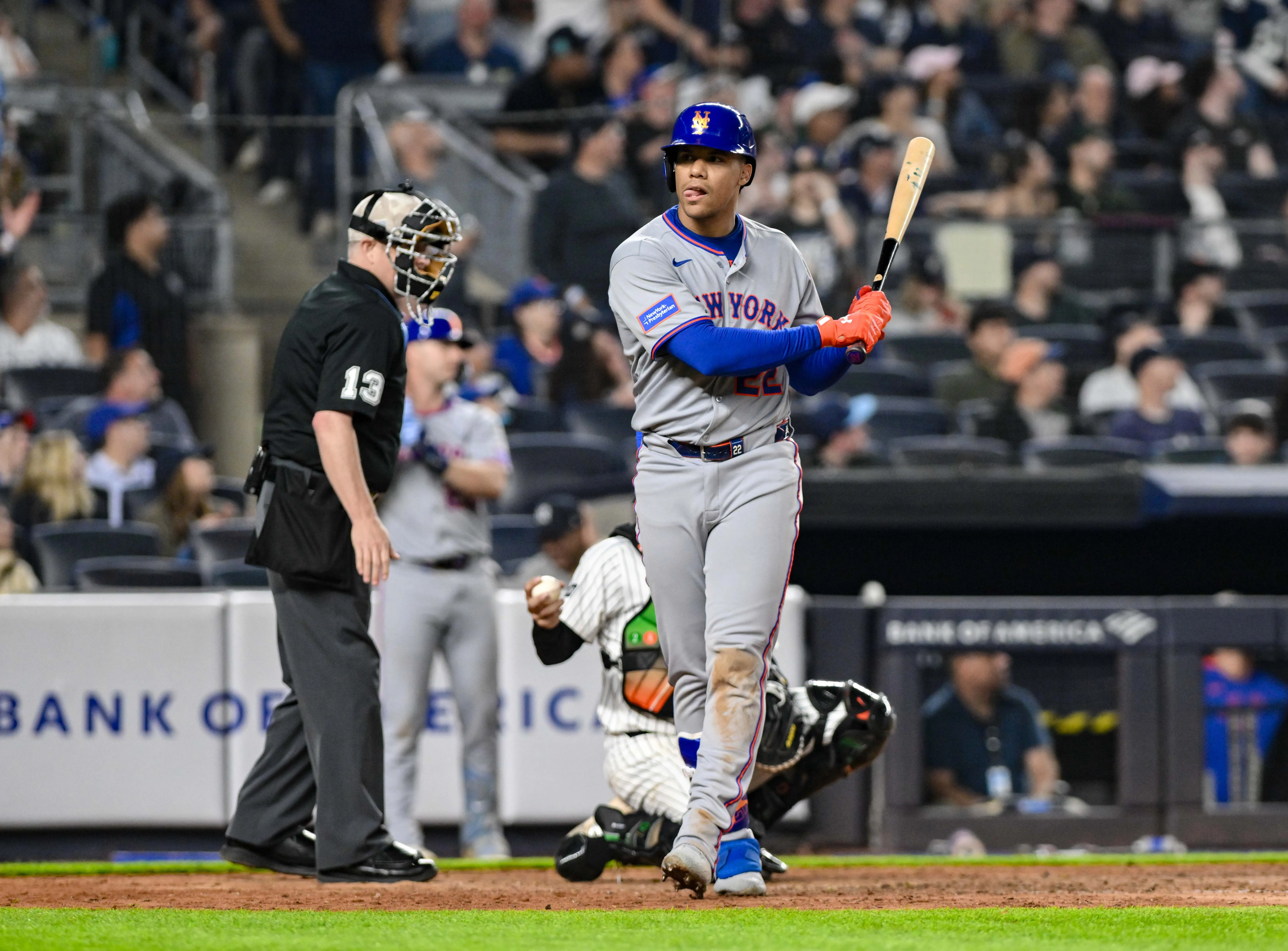 image_68e51e7295f6a Juan Soto Shocking Comment About The Mets Sends MLB Fans into An Outcry