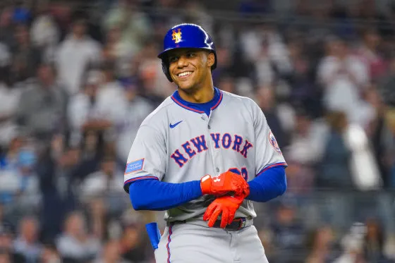 image_68e51e79c5c77 Juan Soto Shocking Comment About The Mets Sends MLB Fans into An Outcry