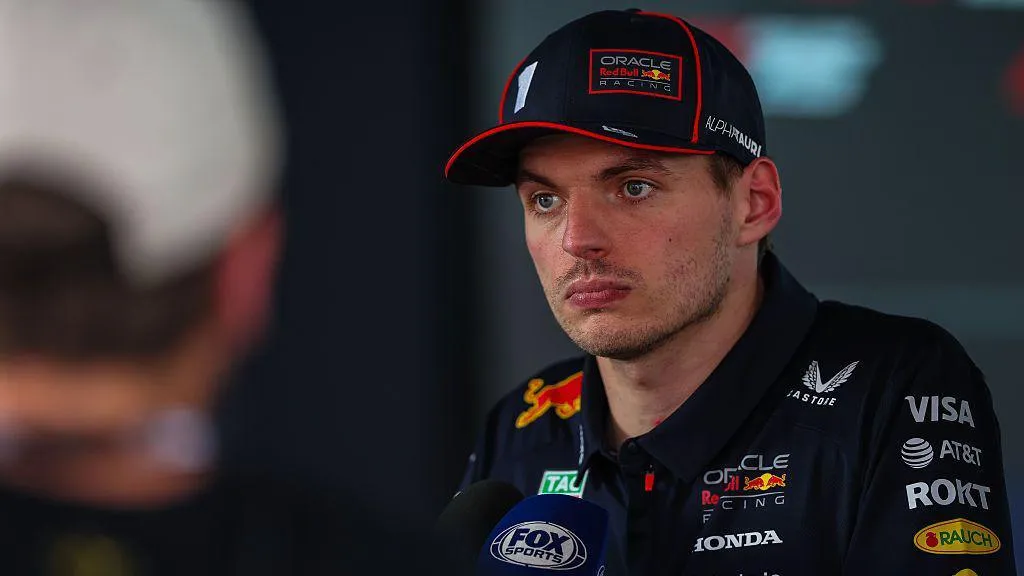 image_68e523fbbc09a "I let everyone down" Max Verstappen Finally Reveals The Truth Behind His Crash At The Singapore GP