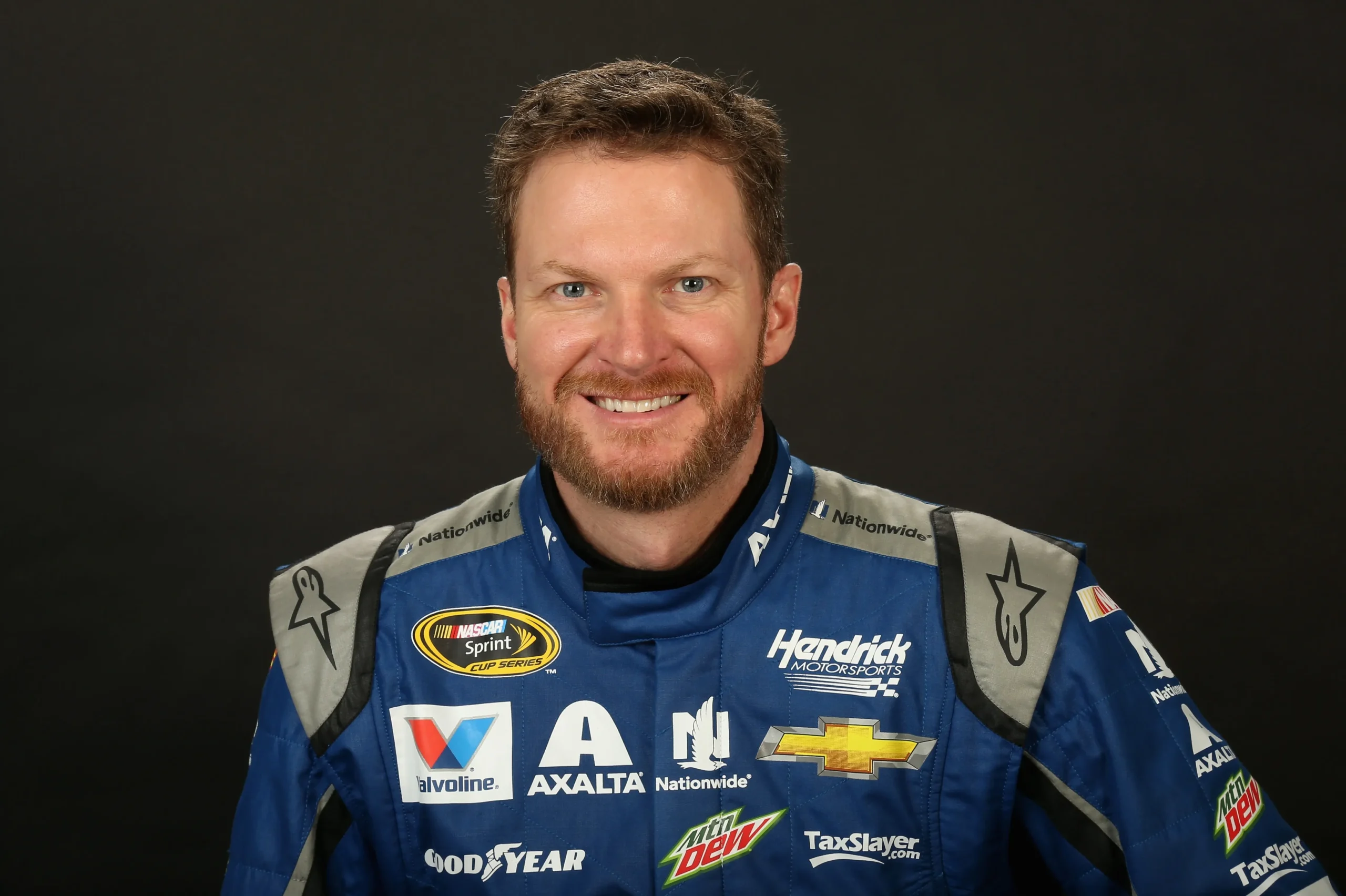 “It's Not What You Think” Dale Earnhardt Jr. Breaks Into Tears As He Shares His Family's Hidden Truth 19 “It's Not What You Think” Dale Earnhardt Jr. Breaks Into Tears As He Shares His Family's Hidden Truth