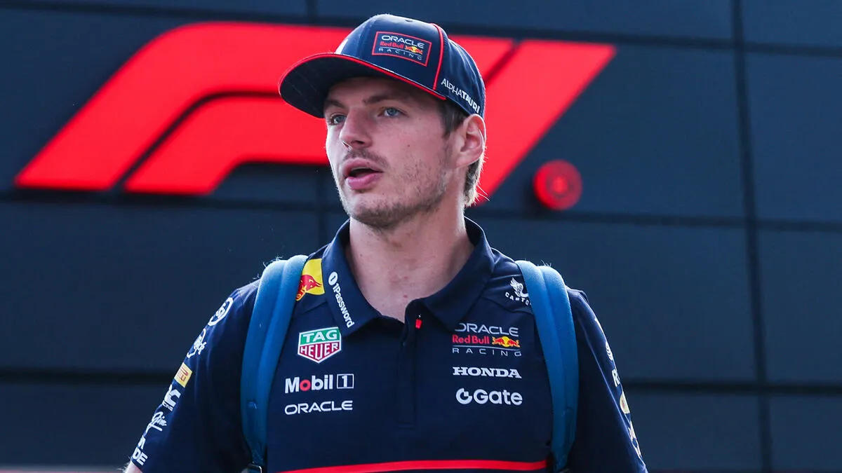 image_68e5bf1f8a7ea "I Let Everyone Down" - Max Verstappen Finally Tells The Truth