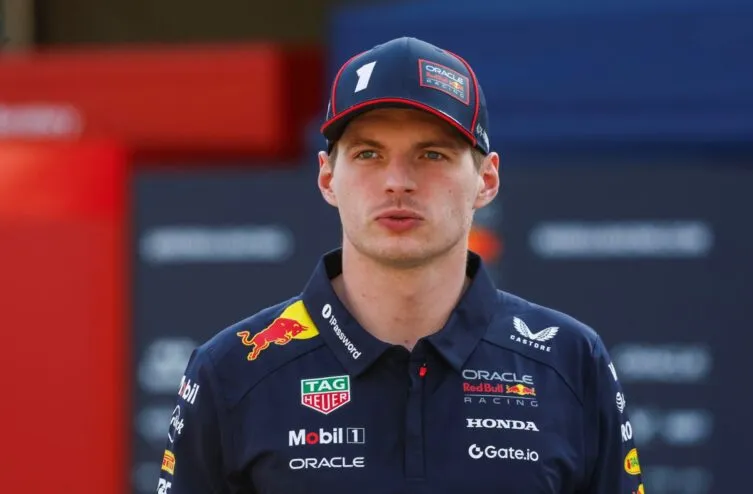 image_68e5bf20bb053 "I Let Everyone Down" - Max Verstappen Finally Tells The Truth