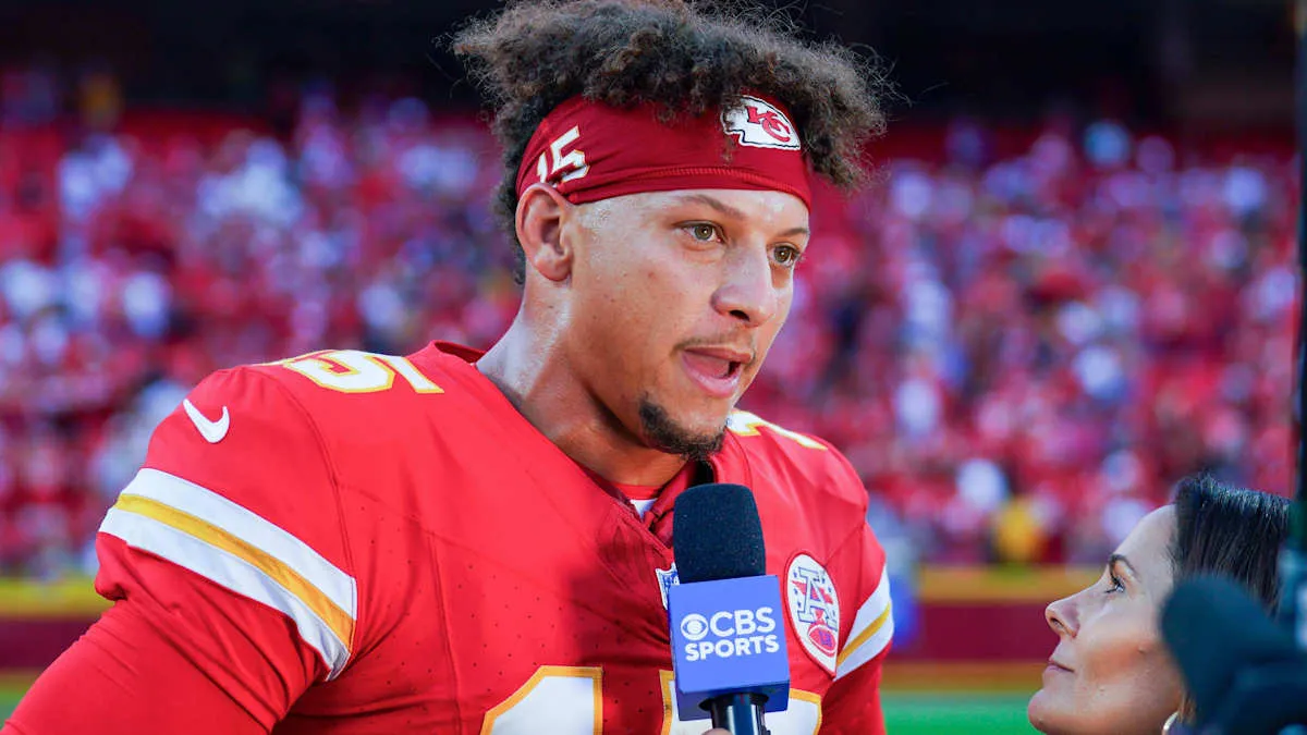 image_68e5ec054acd6 Patrick Mahomes Shocking Revelation About Chiefs' First Game That Shocked Everyone