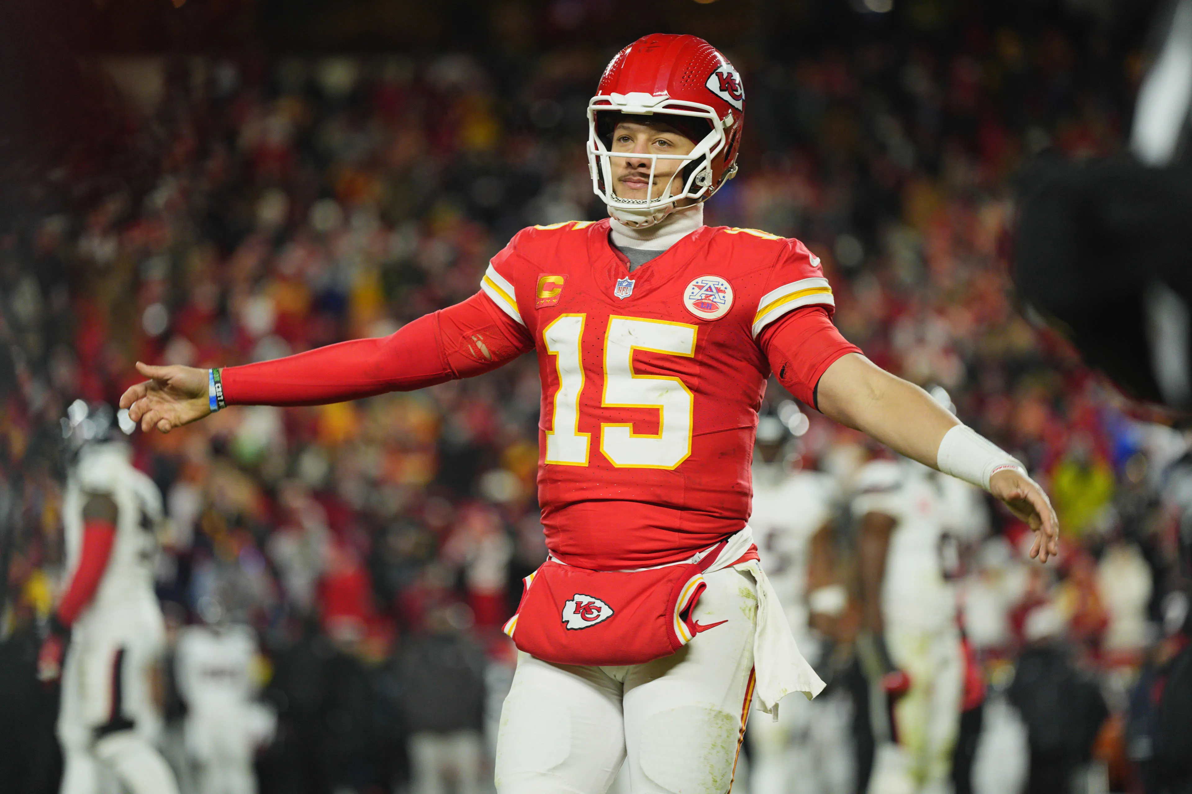 image_68e5ec06b3b88 Patrick Mahomes Shocking Revelation About Chiefs' First Game That Shocked Everyone