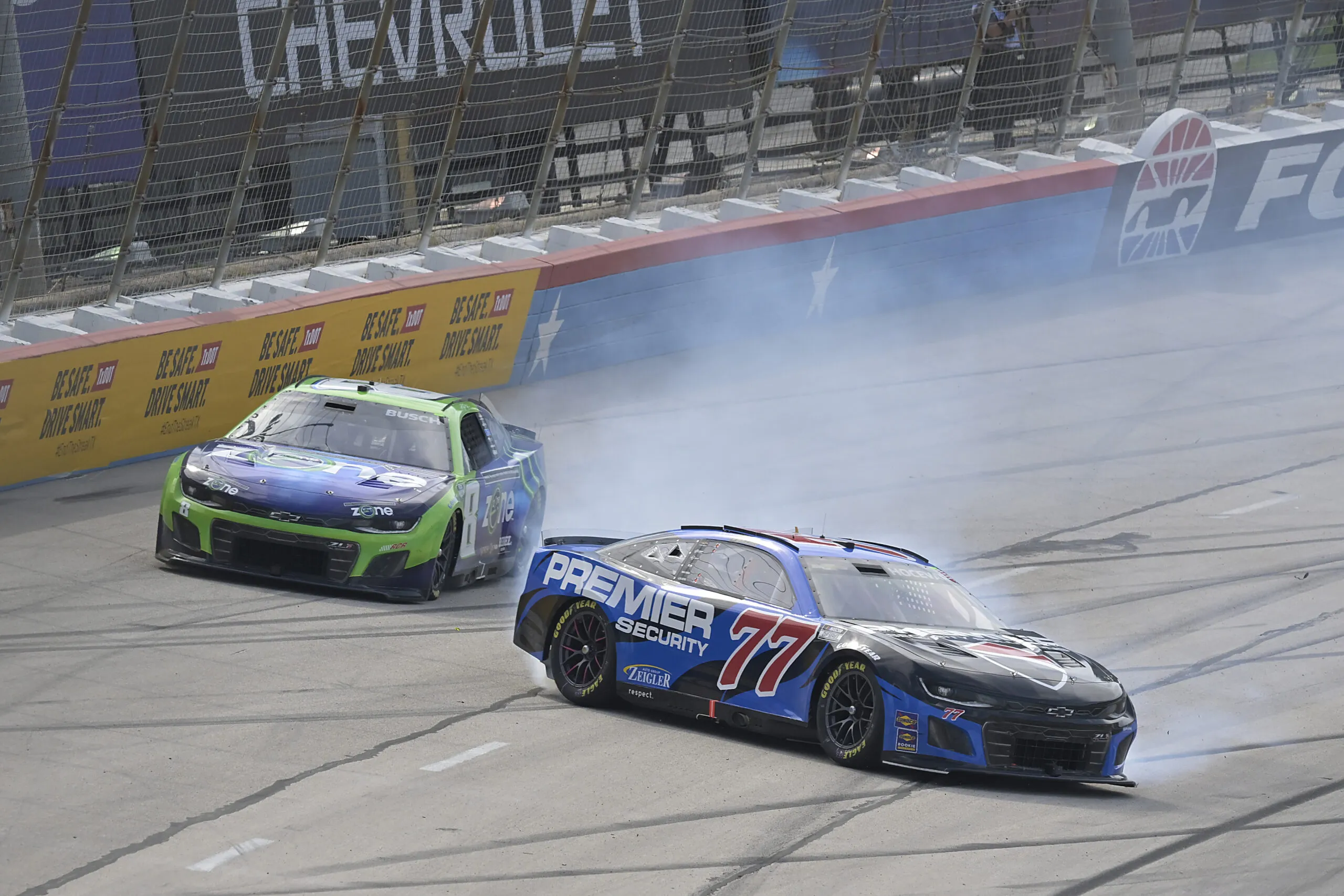 image_68e5f0375ec7e Carson Hocevar Receives $50,000 Fine – NASCAR Tire Spin Mystery Finally Revealed