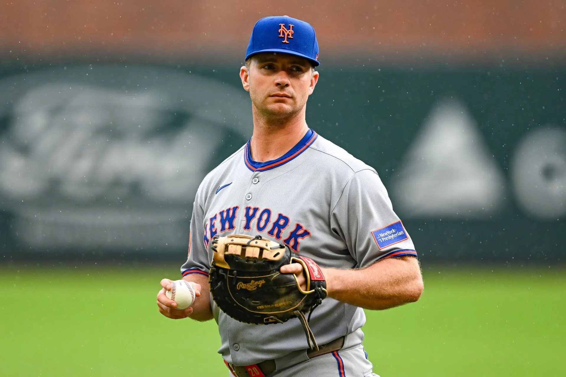 image_68e5f96f292c1 Mets President Wants To Keep Pete Alonso In Queens, Announces Shocking Offer