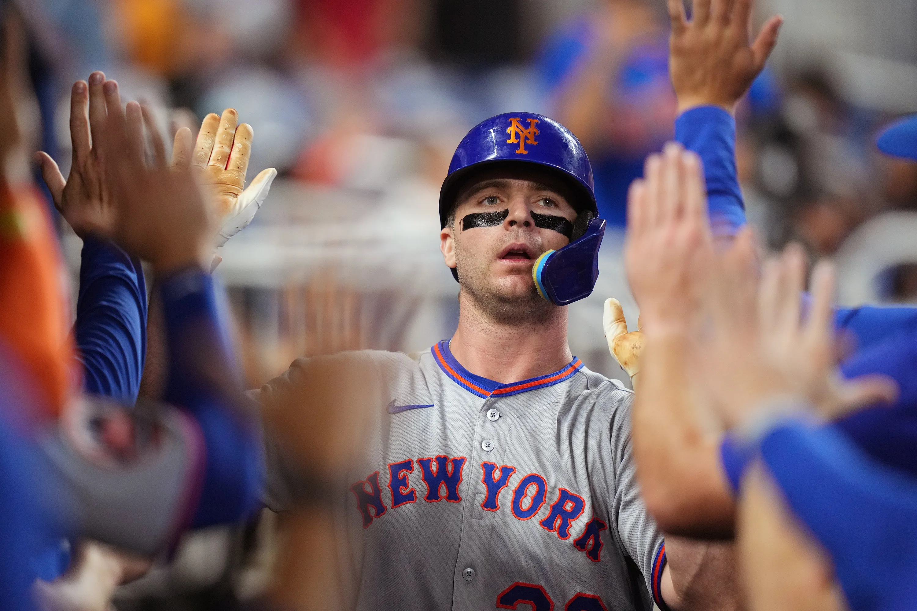 image_68e5f97141a5b Mets President Wants To Keep Pete Alonso In Queens, Announces Shocking Offer