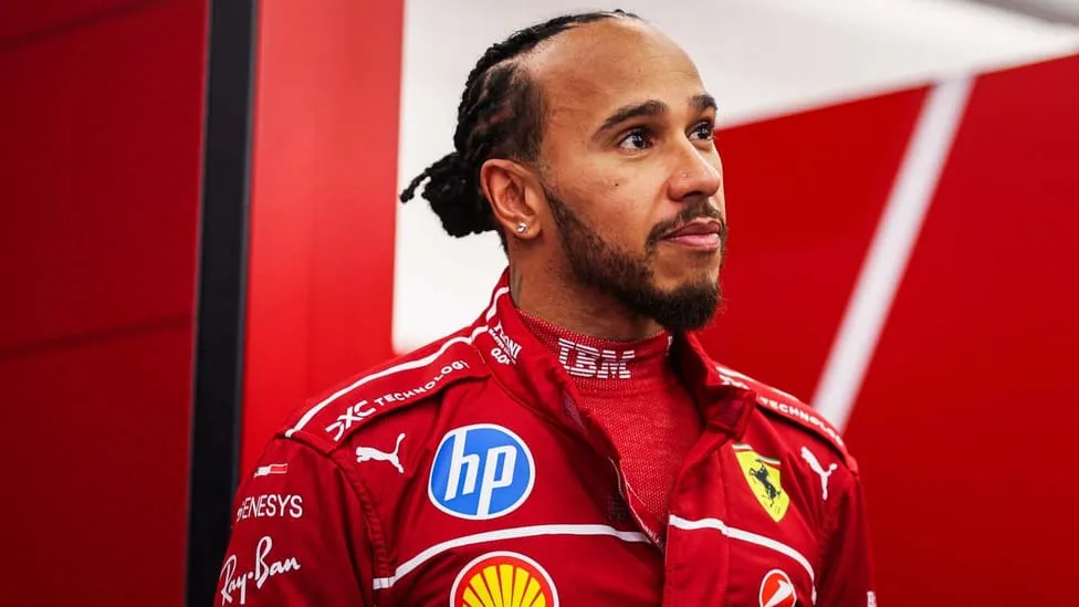 image_68e6074a4c071 Lewis Hamilton Admits ‘I Will Quit…’ – Shocking Secret Revealed That Stunned F1 Fans