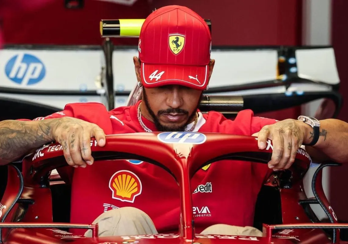 image_68e6074ae9553 Lewis Hamilton Admits ‘I Will Quit…’ – Shocking Secret Revealed That Stunned F1 Fans