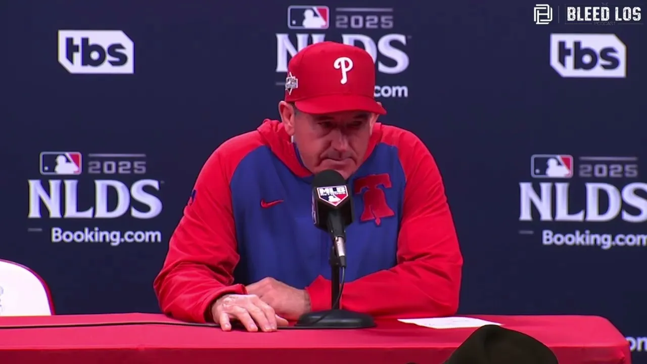 image_68e662a01a0ec Rob Thomson Accuses Shohei Ohtani Of Using Banned Technology – But His Response Surprises Everyone