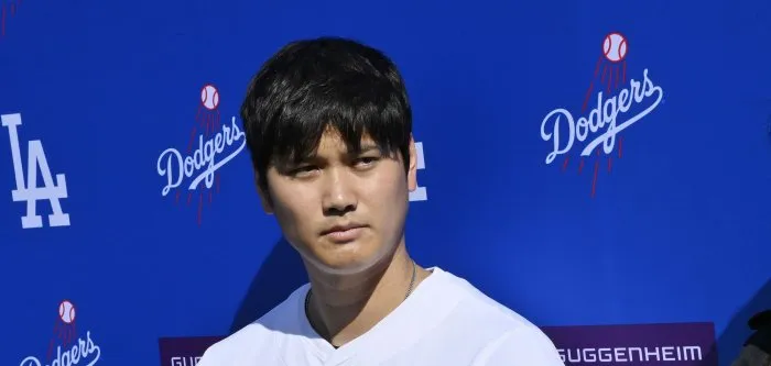 image_68e662a06f1f5 Rob Thomson Accuses Shohei Ohtani Of Using Banned Technology – But His Response Surprises Everyone