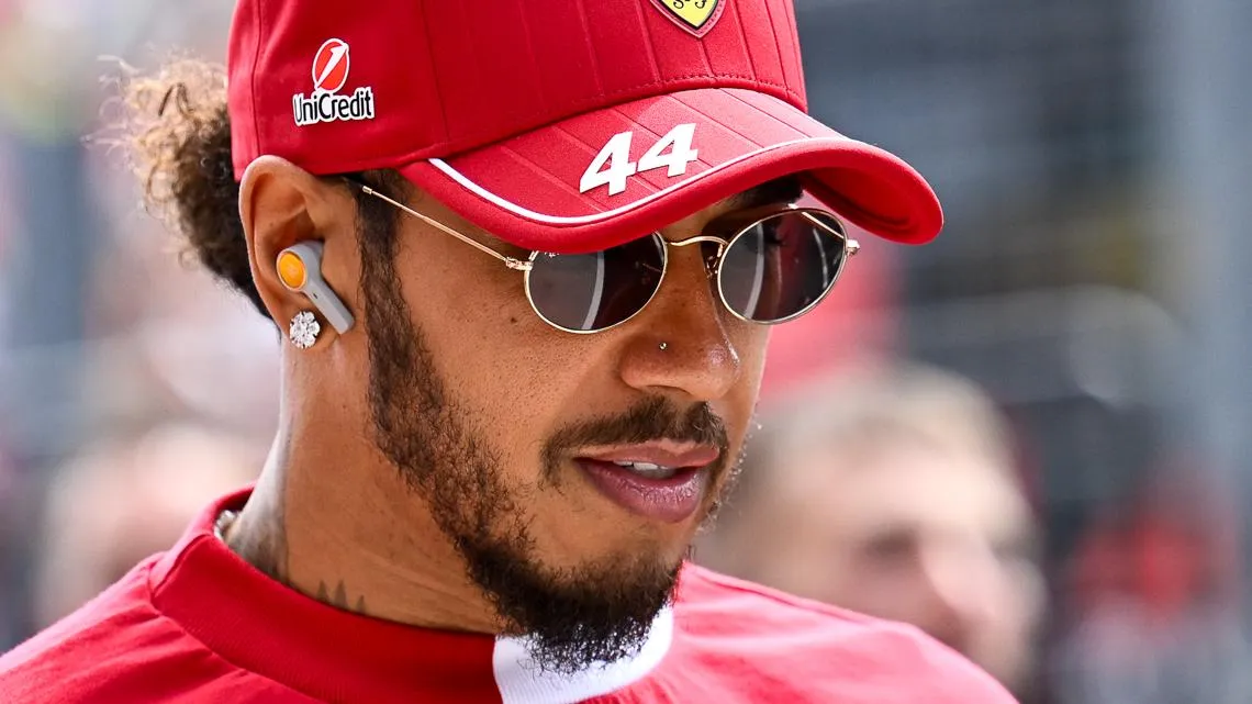 image_68e665432741a No One Expected Lewis Hamilton To Decline For This Reason – Charles Leclerc Finally Speaks Out