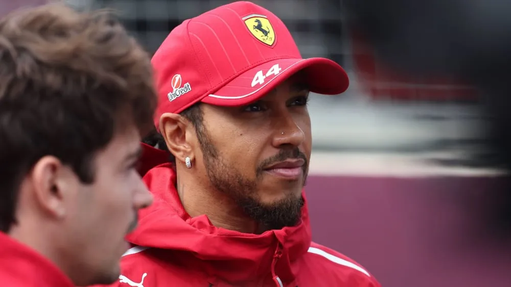 No One Expected Lewis Hamilton To Decline For This Reason – Charles Leclerc Finally Speaks Out 19 No One Expected Lewis Hamilton To Decline For This Reason – Charles Leclerc Finally Speaks Out