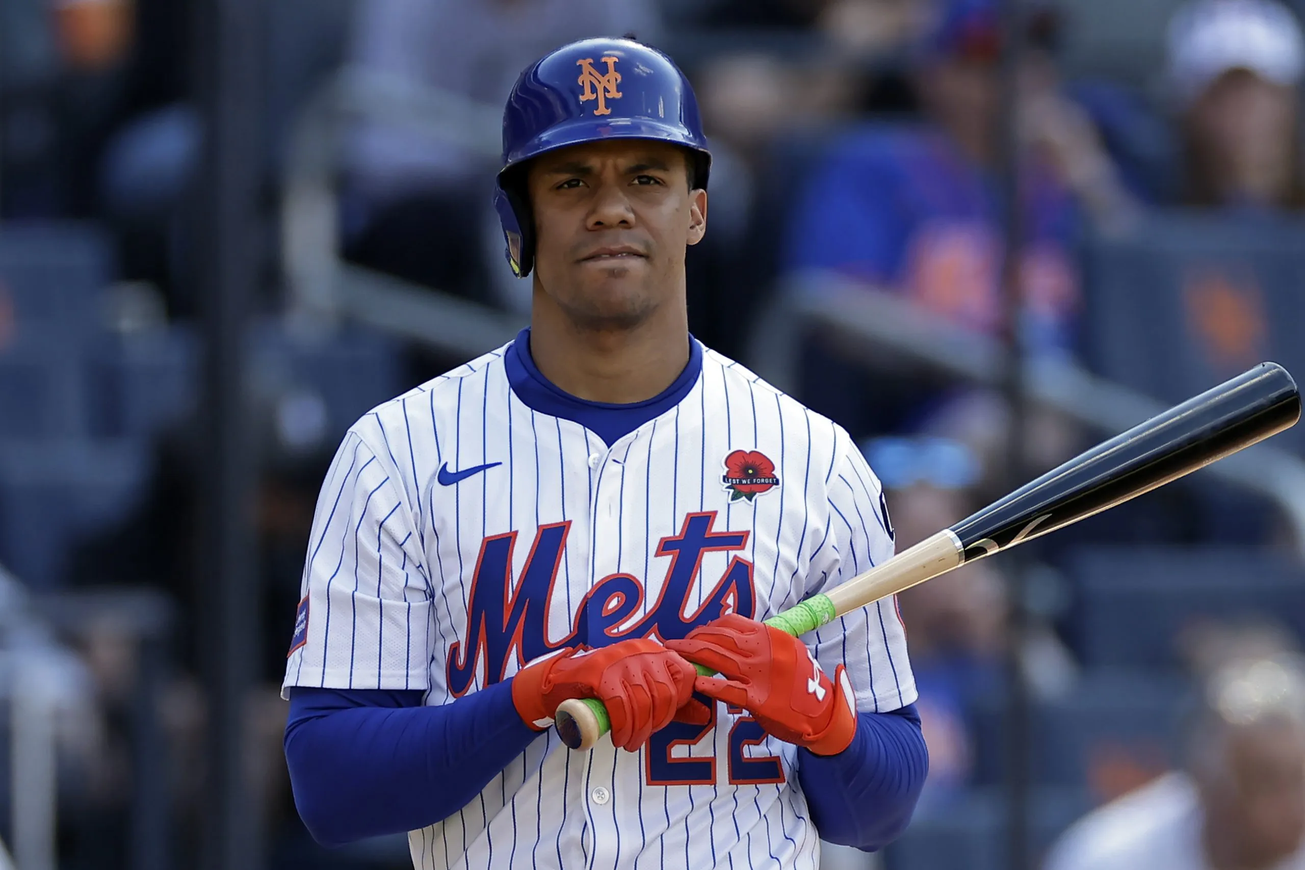 image_68e671c572825 Juan Soto Surprise Move Leaves Fans Divided And League Executives Speechless