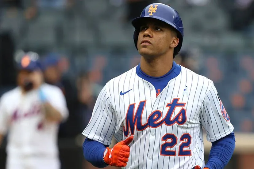 Juan Soto Surprise Move Leaves Fans Divided And League Executives Speechless 19 Juan Soto Surprise Move Leaves Fans Divided And League Executives Speechless