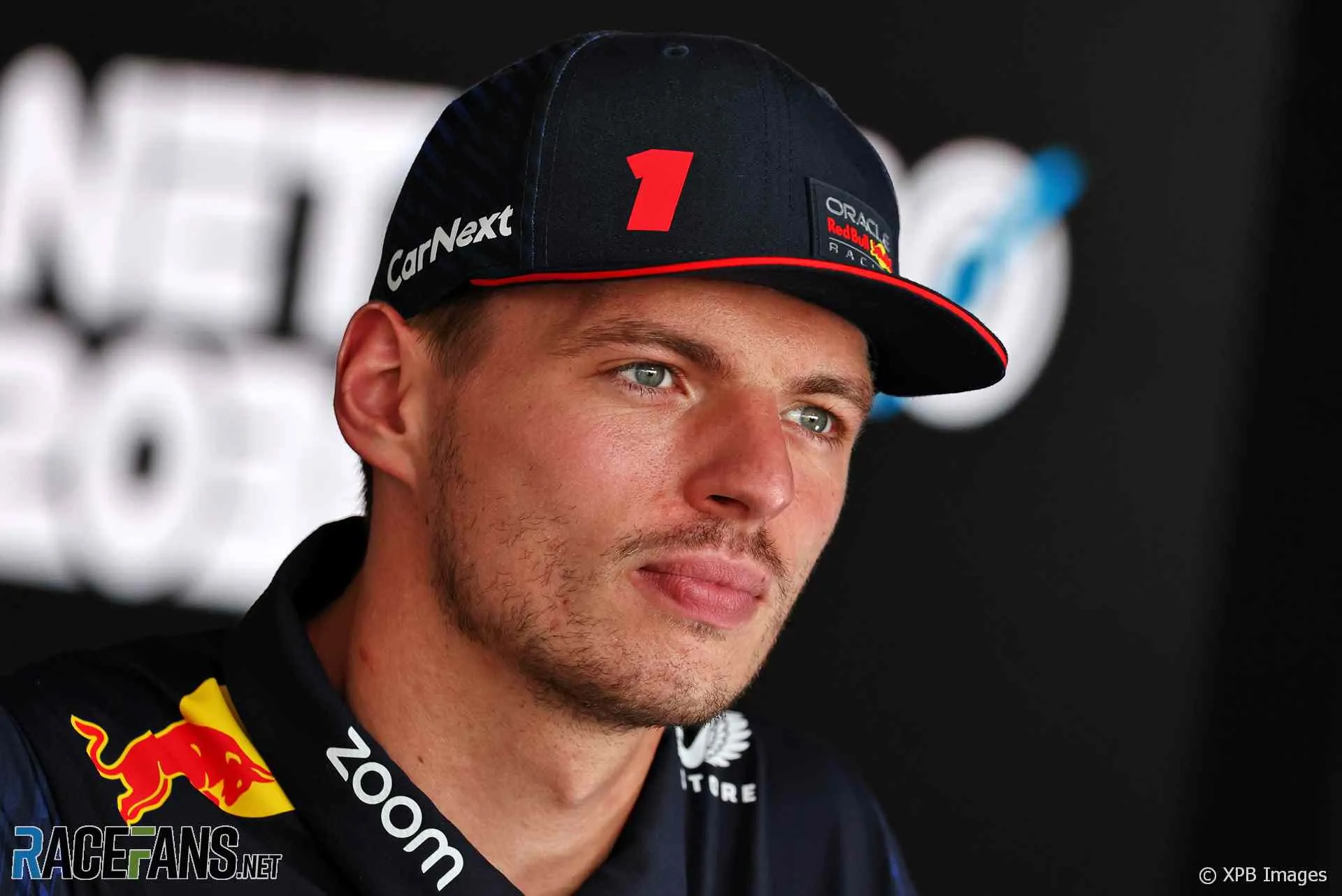 image_68e6778e5ff73 Elon Musk Offers Max Verstappen A ‘Mysterious Contract’ – But One Sentence Surprises Him In Front Of The Whole Media