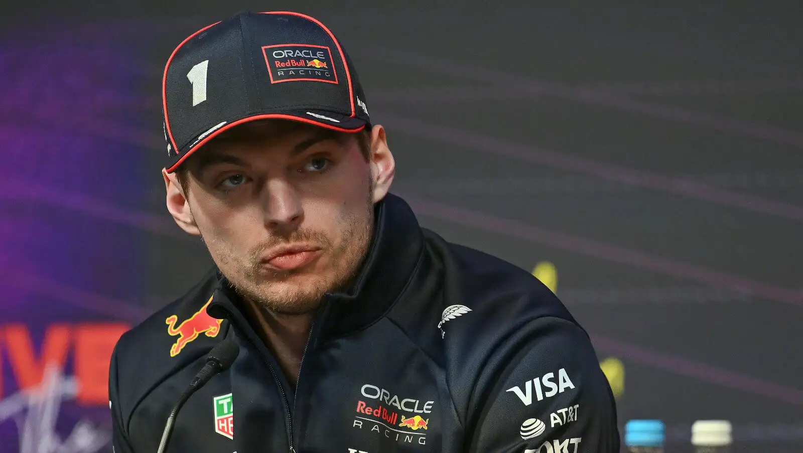 image_68e6778faec7e Elon Musk Offers Max Verstappen A ‘Mysterious Contract’ – But One Sentence Surprises Him In Front Of The Whole Media