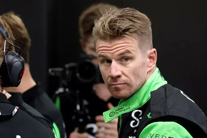 image_68e67ade1160a Franco Colapinto Aggressive Action At Singapore GP Left Nico Hulkenberg Unable To Keep Calm?