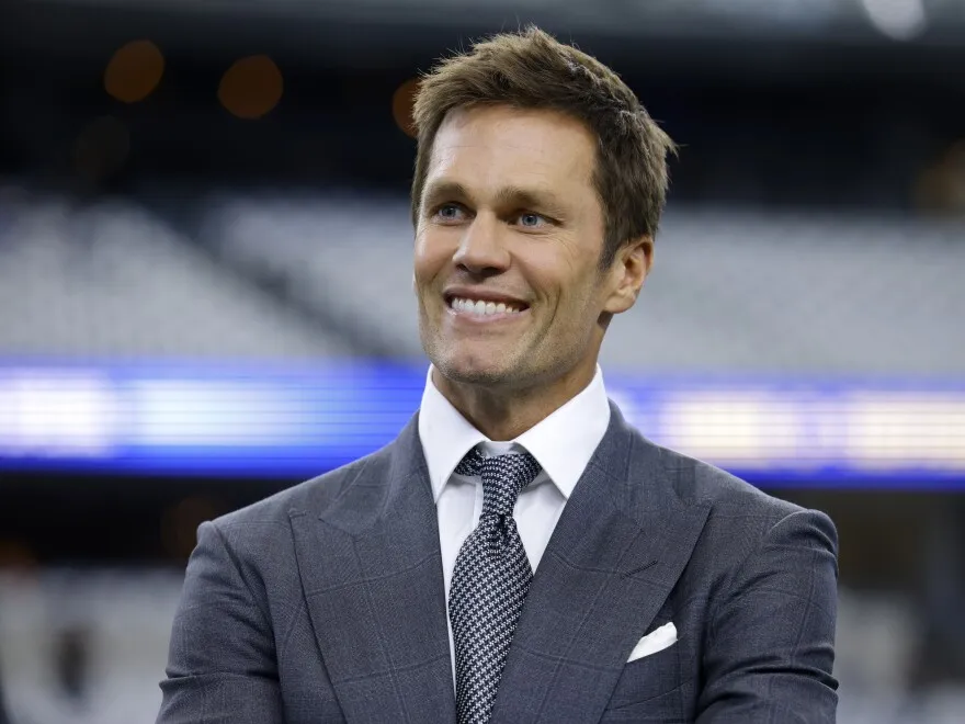 image_68e67f05ecc73 Chaos overshadows NFL Week 5 – Brady Controversial No. 1 Pick Sparks controversy
