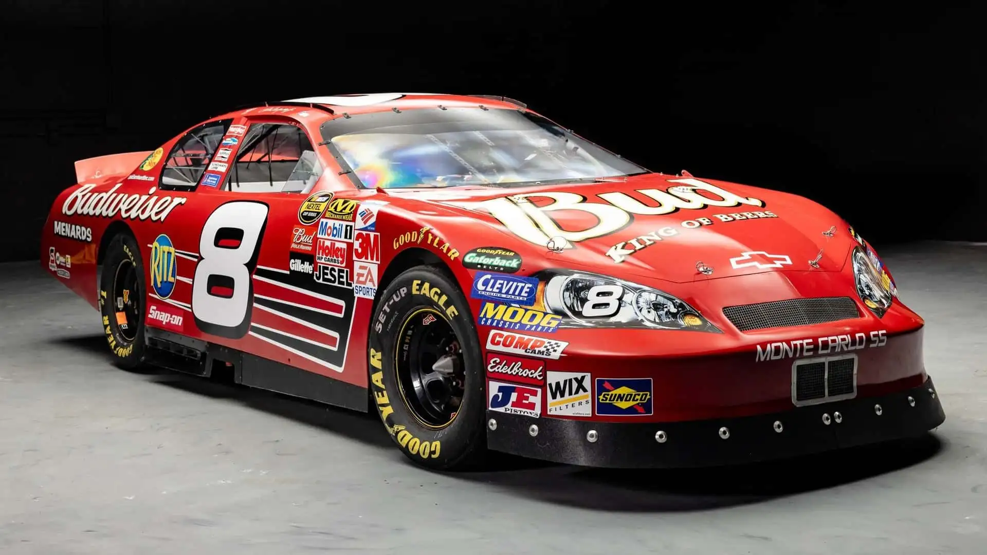 image_68e68a652ce57 Dale Earnhardt Jr's Shocking Playoff Action Sends Joey Logano Into Uncontrollable Anger