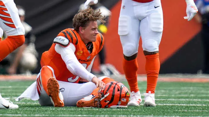 image_68e70c5f5f9c7 Joe Burrow Comeback Timeline Leaked – And It’s Not What Anyone Expected