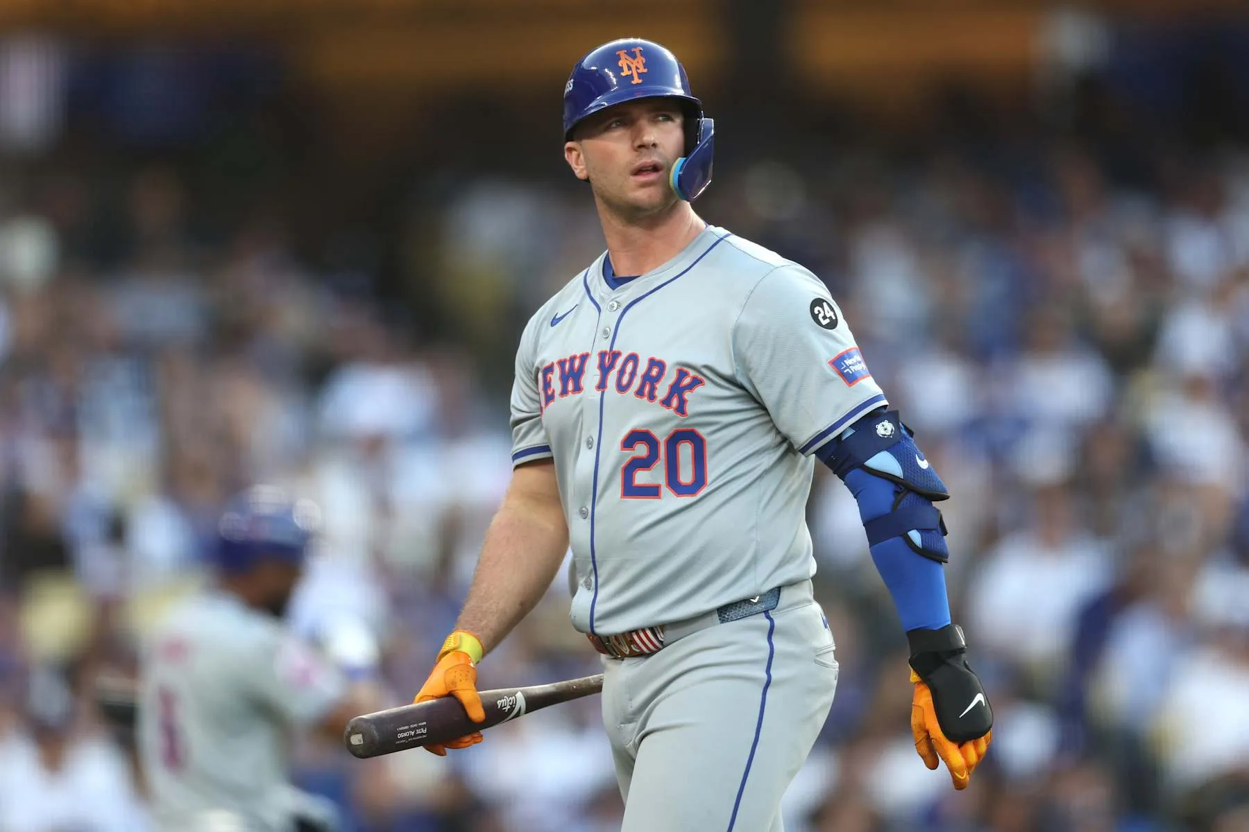 image_68e711b1a26c7 Mets GM’s Bold 5-Year Pitch To Lock Pete Alonso In Queens Revealed