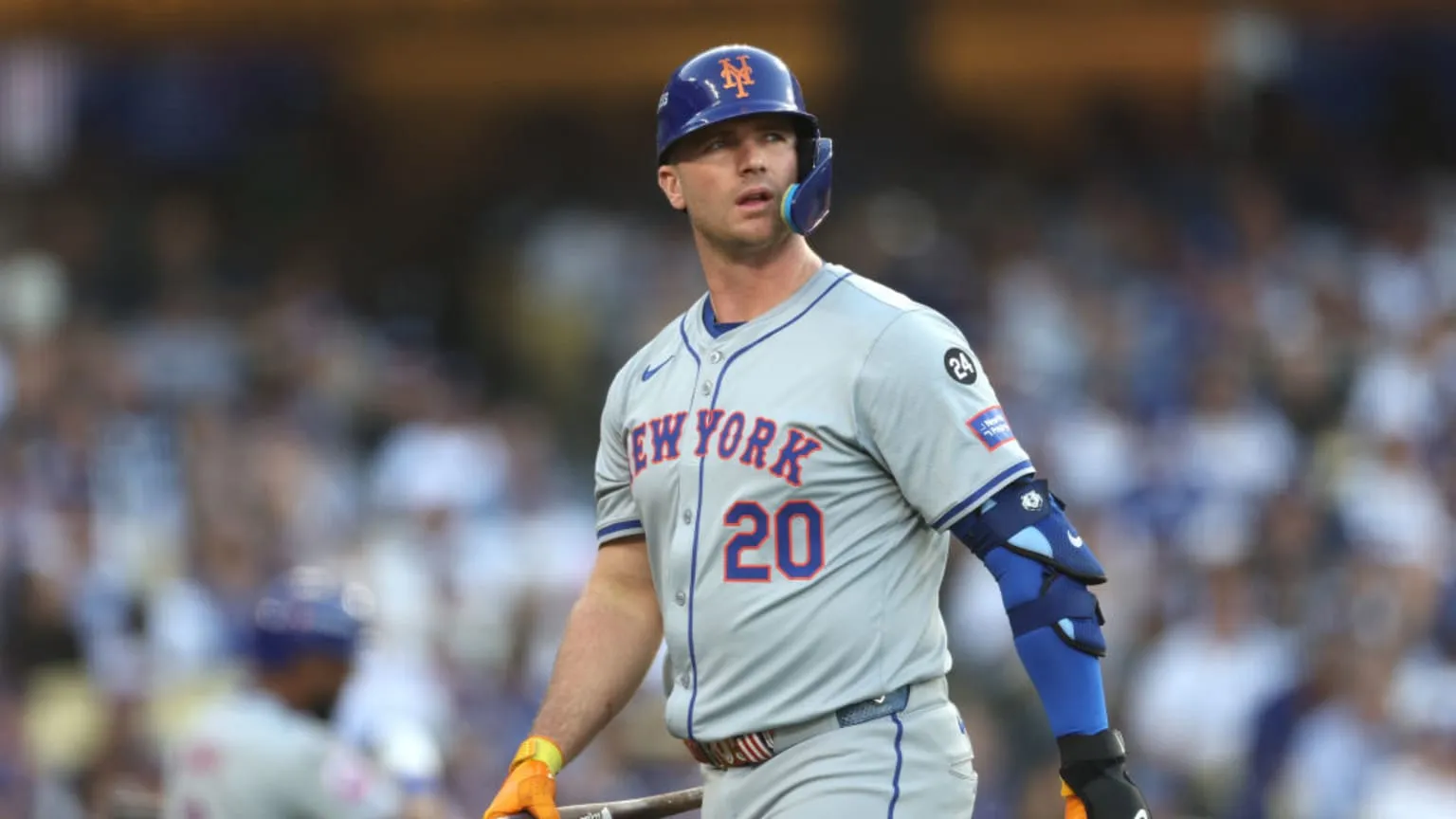 image_68e71a89c8dd4 Mets Pitch Fan Reveals Plan to Keep Pete Alonso Forever: Secret That Makes MLB Go Crazy