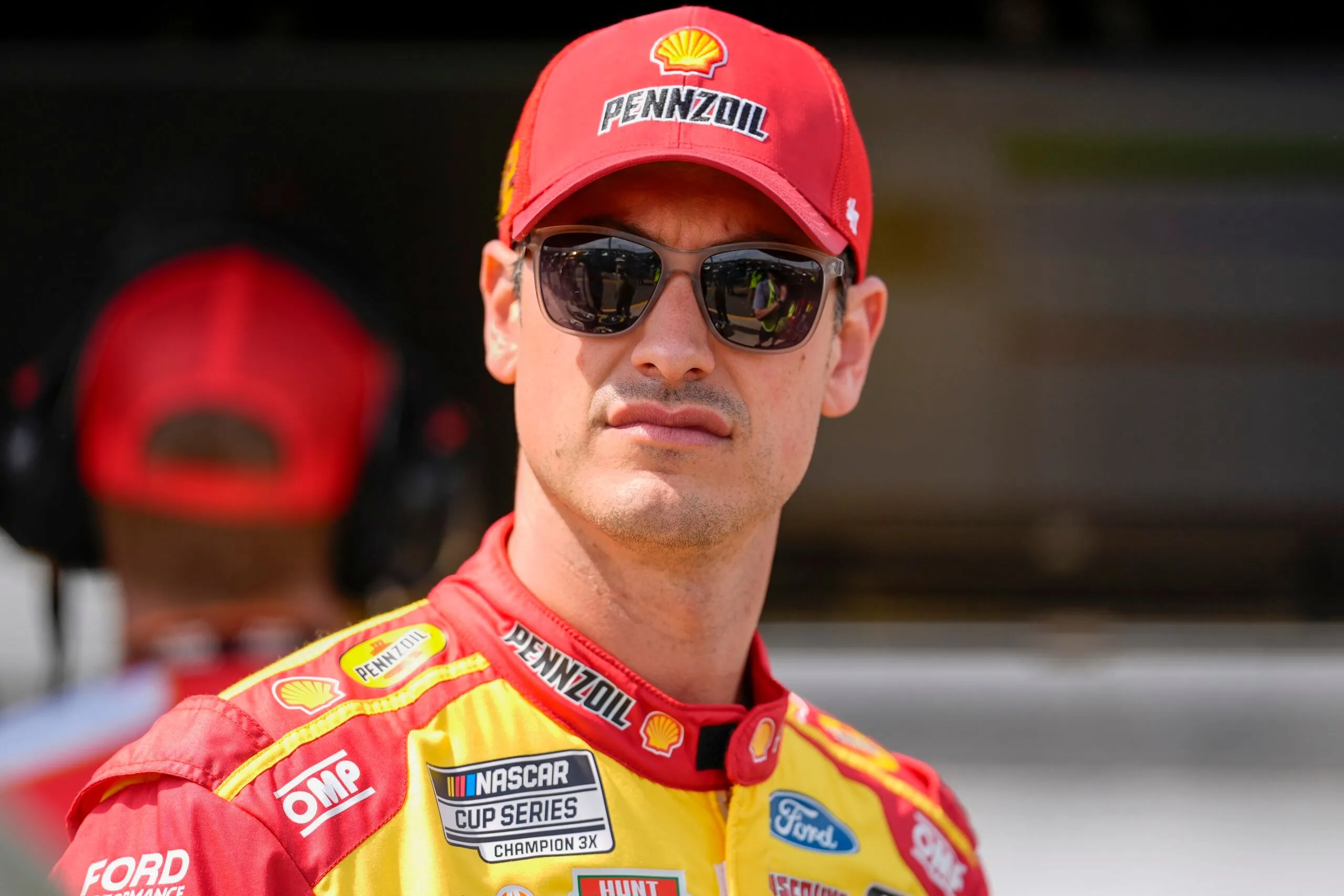 image_68e7215c39dbb Dale Earnhardt Jr's Shocking Playoff Action Sends Joey Logano Into Uncontrollable Anger