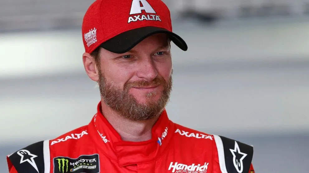image_68e7215d8f23d Dale Earnhardt Jr's Shocking Playoff Action Sends Joey Logano Into Uncontrollable Anger