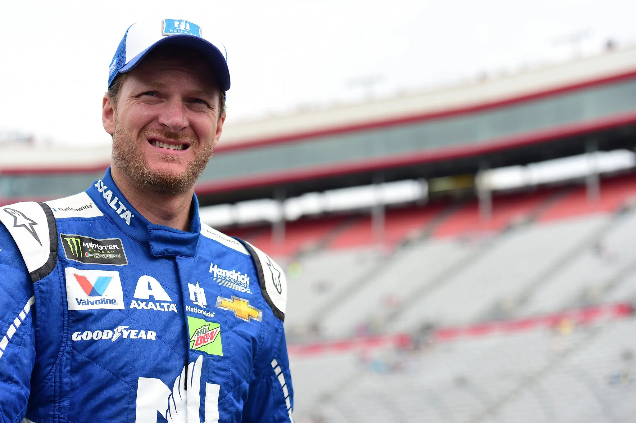 Dale Earnhardt Jr's Shocking Playoff Action Sends Joey Logano Into Uncontrollable Anger 19 Dale Earnhardt Jr's Shocking Playoff Action Sends Joey Logano Into Uncontrollable Anger