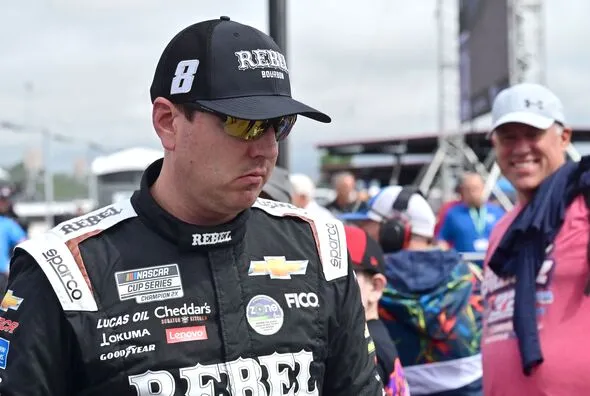 image_68e735a3076df Kyle Busch Loses Consecutive Times, Wife Finally Reveals Shocking Secrets That Shocked The Entire NASCAR