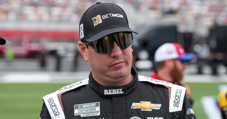 image_68e735a3bd09d Kyle Busch Loses Consecutive Times, Wife Finally Reveals Shocking Secrets That Shocked The Entire NASCAR