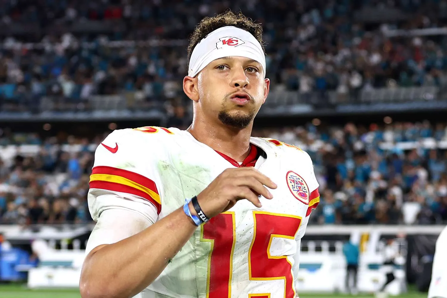 image_68e73a0914a54 “I Can’t Take It Anymore” Patrick Mahomes Has A Mental Breakdown, His Wife Finally Reveals Hidden Family Secrets