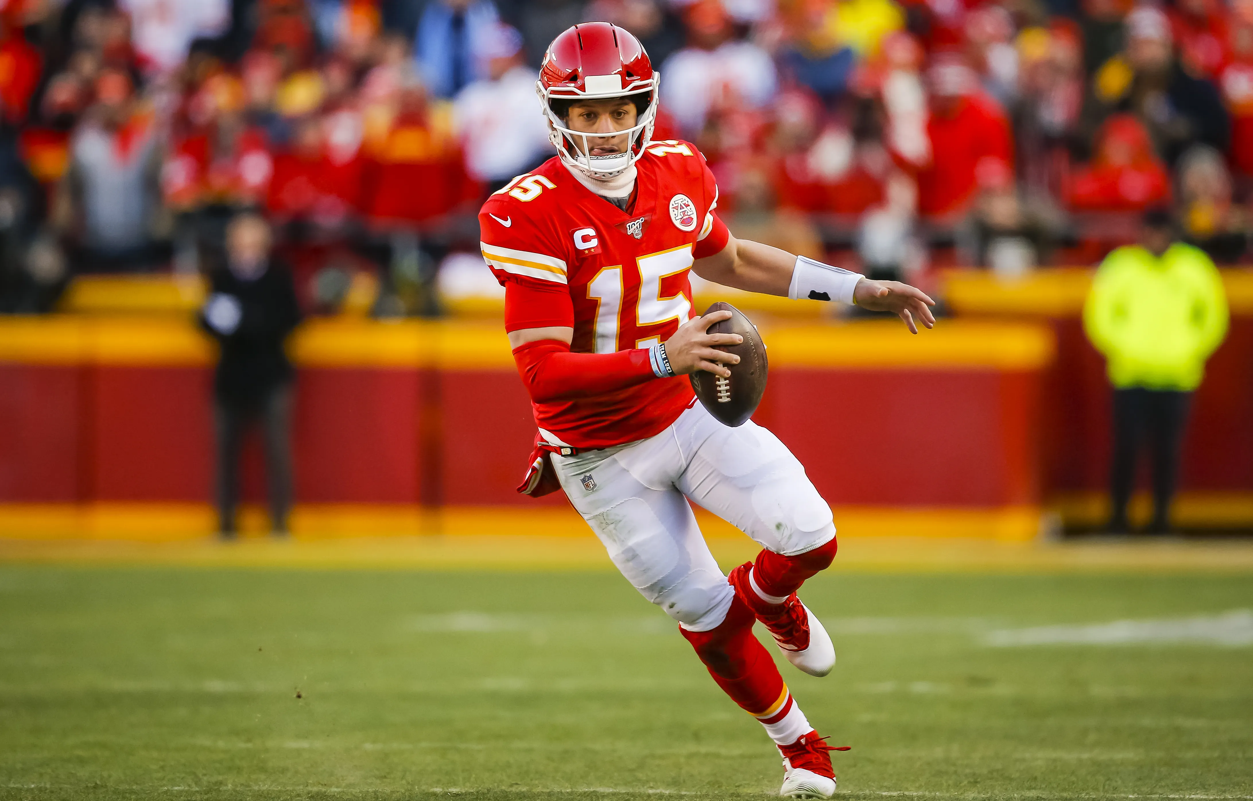image_68e73a098de54 “I Can’t Take It Anymore” Patrick Mahomes Has A Mental Breakdown, His Wife Finally Reveals Hidden Family Secrets