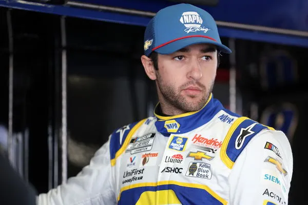 image_68e7420535d43 NASCAR Fans Shocked As Chase Elliott Finally Reveals Secret Behind Race With Chase Briscoe
