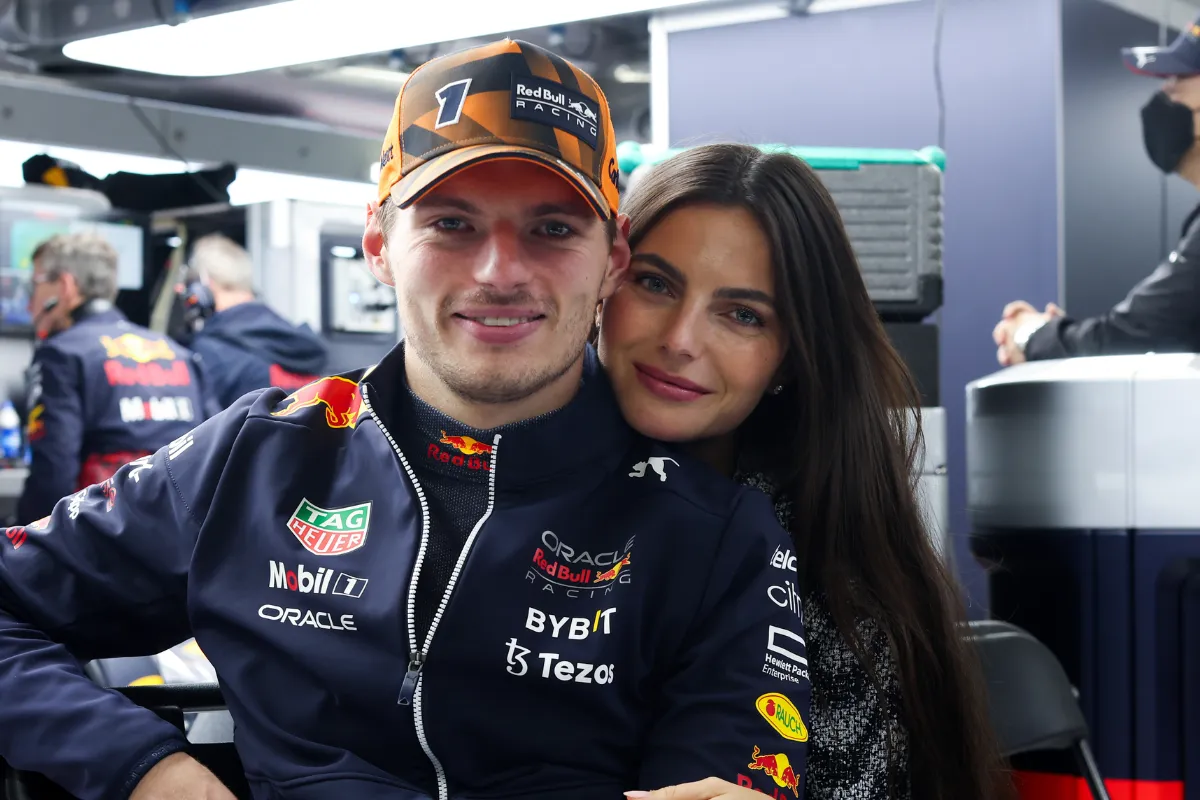 image_68e751bc45742 After Weeks Of Criticism, Max Verstappen Finally Speaks The Truth About Daughter Kelly Piquet