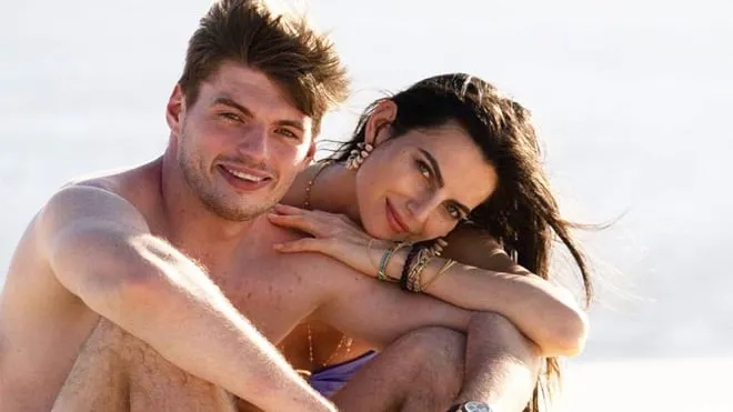 image_68e751bcd62fe After Weeks Of Criticism, Max Verstappen Finally Speaks The Truth About Daughter Kelly Piquet