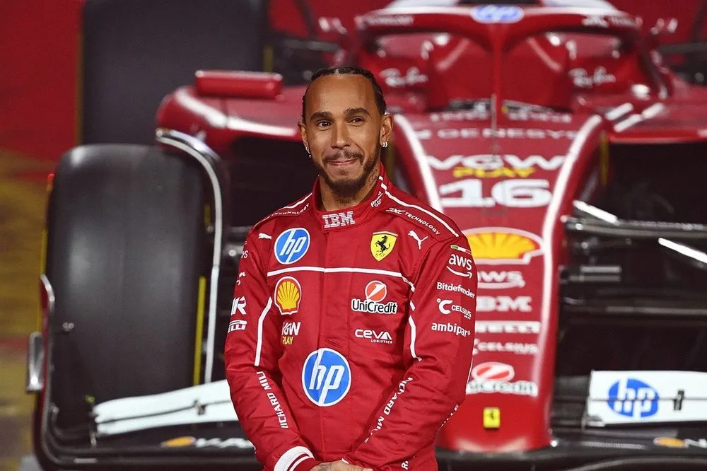 image_68e756283bacb “‘I Know What Will Happen’ – Flavio Briatore Reveals Shocking Prediction About Lewis Hamilton And Ferrari