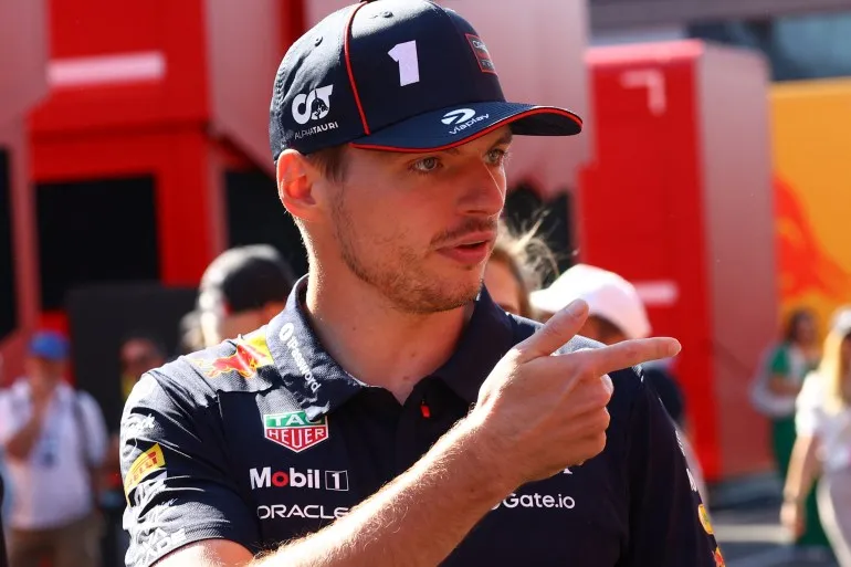 image_68e7704ed7eb3 “Nobody Knows This” – Max Verstappen Unexpectedly Reveals The Truth About Kelly Piquet Daughter’s Future, Shocking Everyone