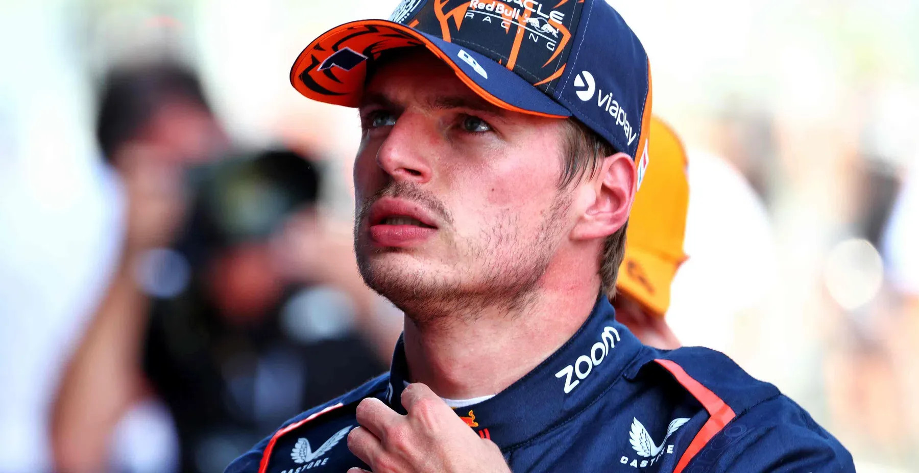 image_68e77050e6626 “Nobody Knows This” – Max Verstappen Unexpectedly Reveals The Truth About Kelly Piquet Daughter’s Future, Shocking Everyone